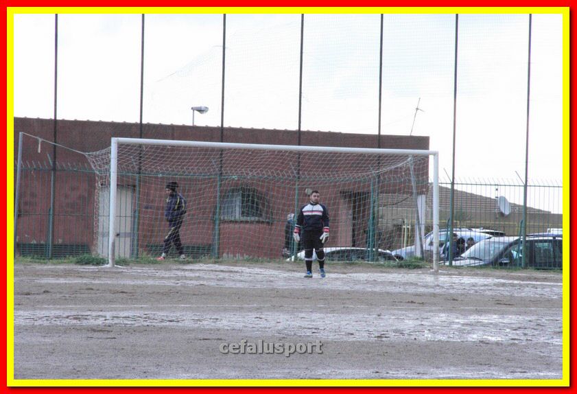 150124 sport 003_tn.jpg